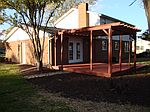 15513 Power Dam Rd, Defiance, OH