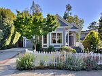 348 Johnson Ave, Los Gatos, CA