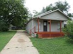 4104 S Harvey Ave, Oklahoma City, OK