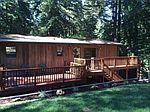 755 Creek Dr, Boulder Creek, CA