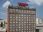 31 W Adams St, Jacksonville, FL