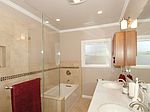598 Quartz St, Redwood City, CA