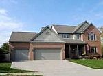 825 Delmead Dr, Galloway, OH