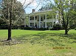 280 Arden Dr, Swainsboro, GA