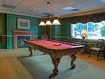 1600 East Ave, Rochester, NY