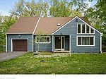 28 Grant Hill Rd, Bloomfield, CT
