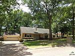 3500 Baywood Dr, Nacogdoches, TX