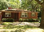 1713D Azalea Dr, Valdosta, GA