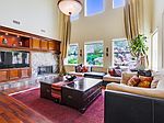 10690 Breckenridge Dr, San Diego, CA