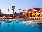 1935 Northstar Way, San Marcos, CA