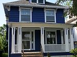 63 Hedley Pl, Buffalo, NY