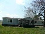 401 W Apple Blossom Ave, Lowell, AR