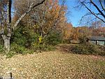 2517 Bells Rd, Richmond, VA