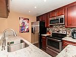 420 Redondo Ave UNIT 102, Long Beach, CA