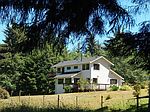1471 Kane Ridge Rd, Big Lagoon, CA