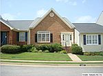 1417 Cambridge Pl, Anniston, AL