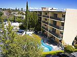 20 E Main St, Los Gatos, CA