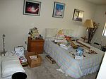 2712 Beaver Creek Ct 202 # 202, Las Vegas, NV