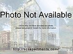 260 Harvard Street # First Floor, Boston, MA