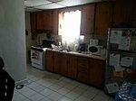 35 Alva St, Bloomfield, NJ