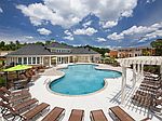 4401 Sprenkle Ln, Henrico, VA