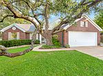 3111 Ammunition Dr, Austin, TX