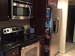 5679 Monroe St APT 218, Sylvania, OH