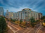 120 N Cedar St, Charlotte, NC