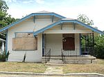 Blue Bonnet St, San Antonio, TX