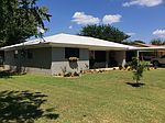 113 Buffalo Trl, Early, TX