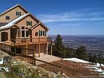570 Upper Vista Rd, Manitou Springs, CO