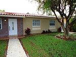 SW 35th St, Miami, FL