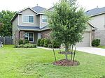 12807 Northumb Rd, Houston, TX