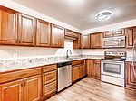 755 S Alton Way UNIT 1D, Denver, CO
