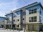10215 Greenwood Ave N, Seattle, WA