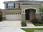 2784 Garrett Pl, Woodland, CA