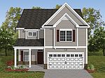 103 Olde Mill Creek Dr, Goldsboro, NC