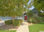 521 Waxwing Pl, Davis, CA