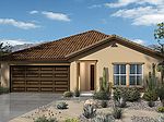 12556 N School Day Dr, Marana, AZ