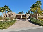 3346 Roadrunner Dr S, Borrego Springs, CA