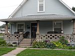 205 W Southern Ave, Indianapolis, IN
