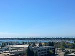 311 Oak St PH 28, Oakland, CA