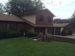 3299 Harrisburg Georgesville Rd, Grove City, OH