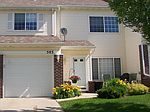 3701 Brook Ridge Ct UNIT 503, Des Moines, IA