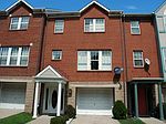 605 Protectory Pl, Pittsburgh, PA