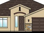 373 Westridge Dr, St George, UT