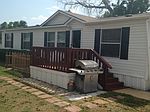 800 Lexington StTRLR 63, Norman, OK