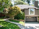 48 Corte Morada, Greenbrae, CA