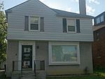16925 Wildemere St, Detroit, MI