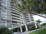 780 Palm Bay Ln, Miami, FL